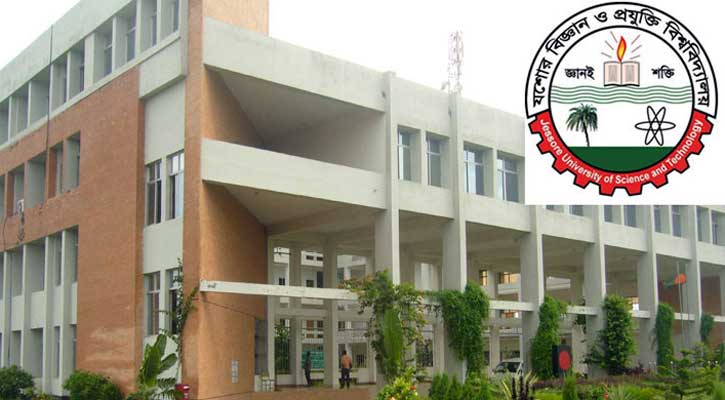 গত ২৪ ঘণ্টায় যবিপ্রবির ল্যাবে ৮০ জনের করোনা শনাক্ত