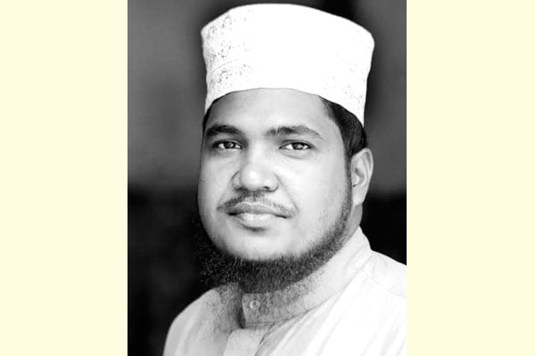 সুস্বাস্থ্যের জন্য ঘুমের কল্যাণকর পদ্ধতি অনুসরণ করুন