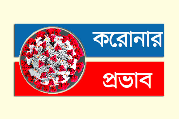 নতুন উদ্যোক্তাতেই বেকার সমস্যার সমাধান