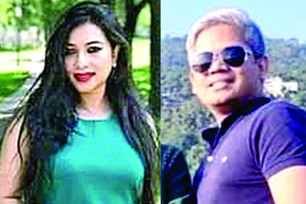 ডা. সাবরিনার দাপটেই আরিফের করোনা টেস্ট প্রতারণা