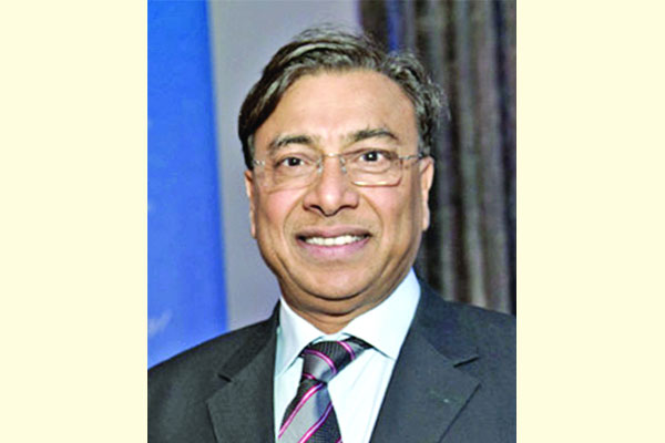 ভ্যাকসিনে ৩৭০০ কোটি টাকা দান