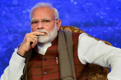 চীনকে চাপে রাখতে ভুটানের ইয়েতি-করিডরের সুবিধা চায় দিল্লি