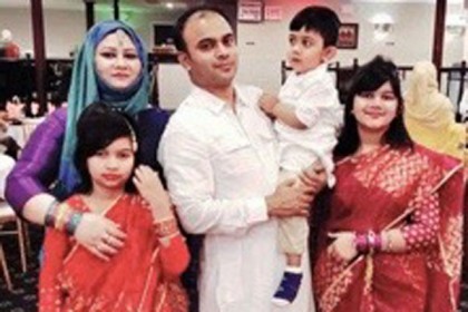 নিউইয়র্কে করোনায় মৃত্যুর তালিকায় নেই অনেক প্রবাসীর নাম