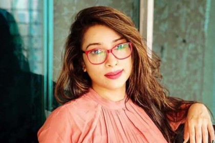 ডা. সাবরিনা বহাল তবিয়তে: অফিস করছেন, কথা বলছেন গণমাধ্যমের সঙ্গেও