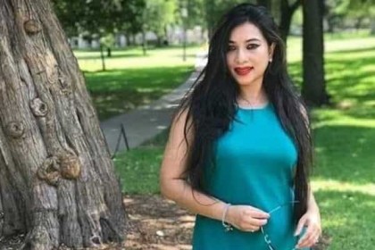 জিজ্ঞাসাবাদের জন্য ডাকা হয়েছে ডা. সাবরিনাকে