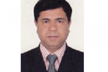 করোনায় আক্রান্ত যশোরের সিভিল সার্জন