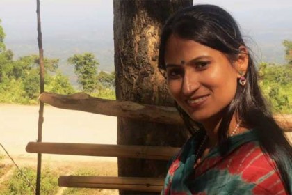 সখীপুরের ইউএনও করোনায় আক্রান্ত