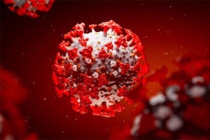 লাকসামে চিকিৎসক দম্পতি করোনায় আক্রান্ত