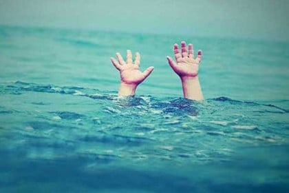 ভালুকায় পানিতে ডুবে যুবকের মৃত্যু