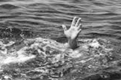 দিনাজপুরে পানিতে ডুবে দুই জনের মৃত্যু