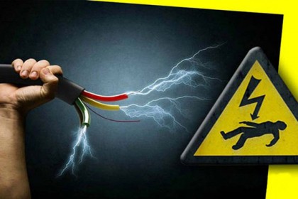 ঈশ্বরদীতে বিদ্যুৎস্পৃষ্টে বিশ্ববিদ্যালয় ছাত্রের মৃত্যু