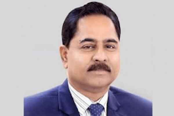 এক মিনিটও দুর্নীতির সাথে থাকতে চাই না : স্বাস্থ্য সচিব