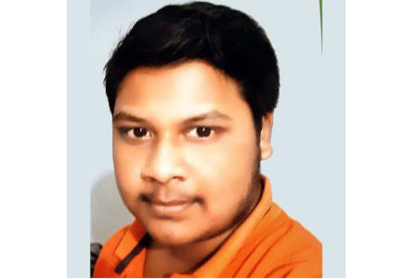 নাটোরে স্কুলছাত্র নিখোঁজ