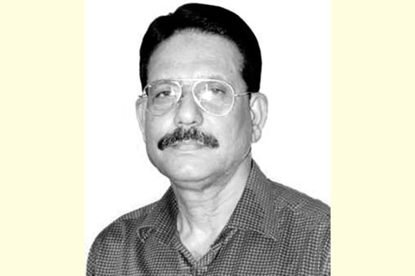 ধৈর্য ধারণই কেবল চীন-ভারত যুদ্ধ ঠেকাতে পারে