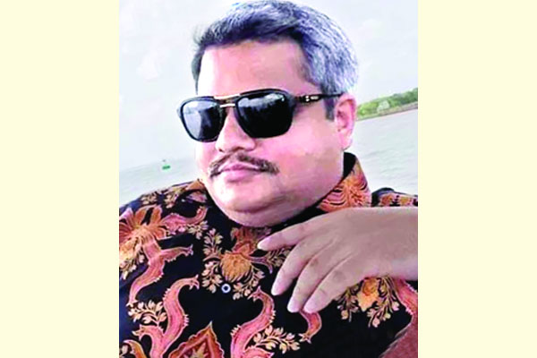সাহেদ যেভাবে প্রতারণা ব্যবসায়