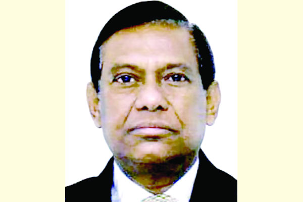 স্বাস্থ্য অধিদফতরের ব্যাখ্যা অযোগ্যতার স্বীকারোক্তি