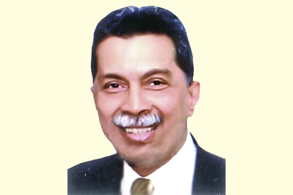 ভাবমূর্তি রক্ষায় তিন স্তরের উদ্যোগ নিতে হবে