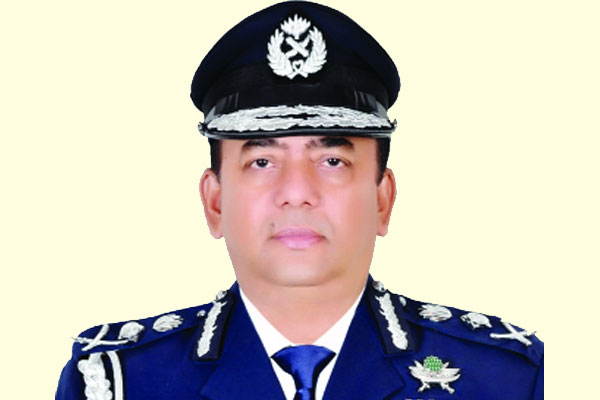 ভুয়া রিপোর্টের সবাই গ্রেফতার হবে