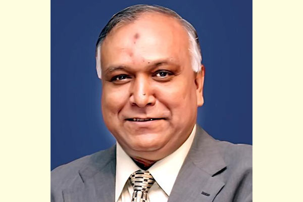 করোনা চিকিৎসায় আস্থা লাগবে