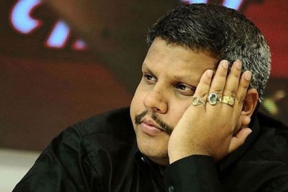 এমপি হতে চেয়েছিলেন সাহেদ