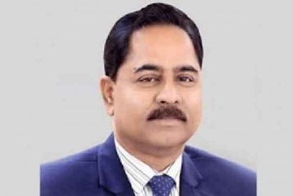 এক মিনিটও দুর্নীতির সাথে থাকতে চাই না : স্বাস্থ্য সচিব