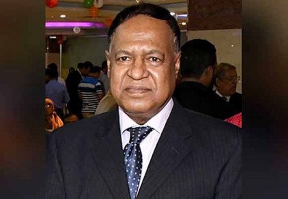 বনানীতে নুরুল ইসলাম বাবুলের দাফন আগামীকাল
