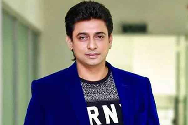 জায়েদ খানকে প্রযোজক সমিতির কারণ দর্শানোর নোটিশ