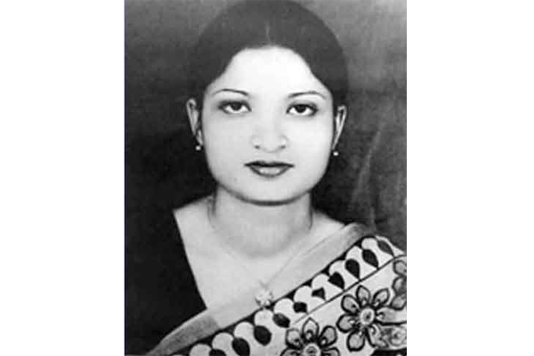 আলোচিত সগিরা হত্যা: জামিন মেলেনি মারুফ রেজার