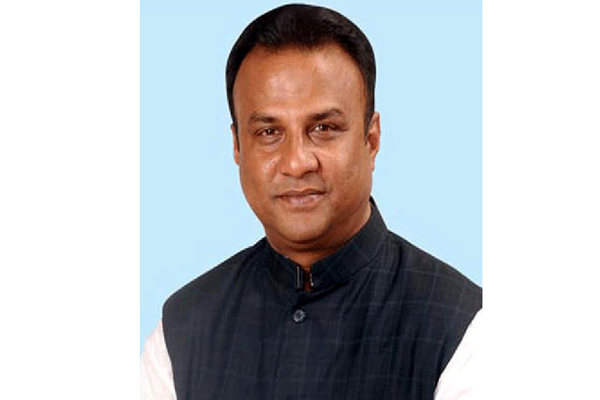 যশোর-৬ উপনির্বাচনে বিপুল ভোটে বিজয়ী নৌকার প্রার্থী