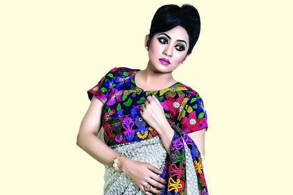 তারিনের  রানার