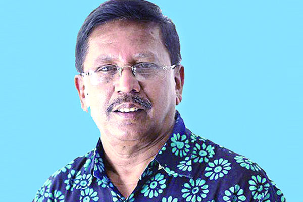 ক্রিকেটার রকিবুলকে নিয়ে নির্মিত হচ্ছে চলচ্চিত্র