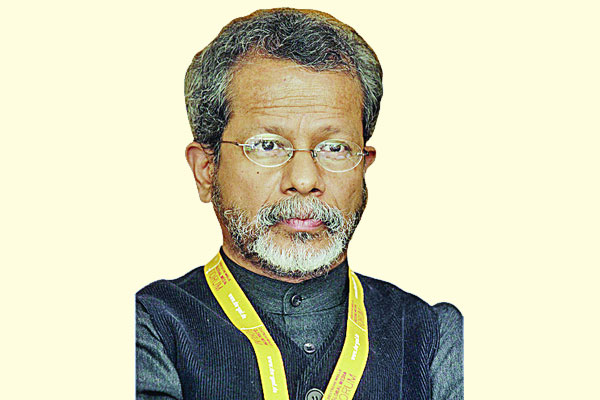 ইমেজ রক্ষায় জিরো টলারেন্স দেখাতে হবে