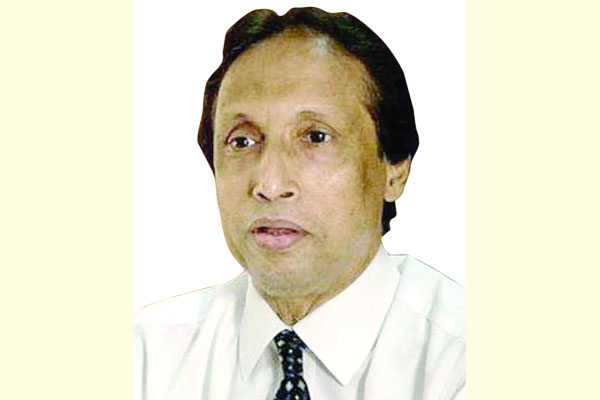 সামাজিক সম্মান আর দেশসেবাই লক্ষ্য
