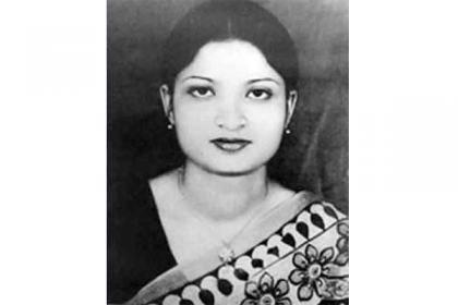 আলোচিত সগিরা হত্যা: জামিন মেলেনি মারুফ রেজার
