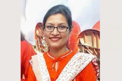 করোনায় চট্টগ্রামে আরও এক চিকিৎসকের মৃত্যু