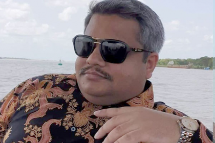প্রতারণার জগতে সাহেদ আইডল: র‌্যাব