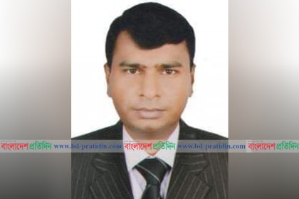 রিজেন্ট গ্রুপের এমডি মাসুদ গ্রেফতার