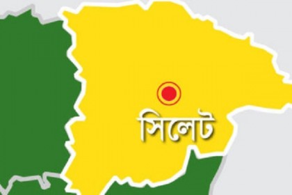 'গণধর্ষণ' ধামাচাপা দিতে মরিয়া প্রভাবশালী মহল, ১২ দিন পর মামলা