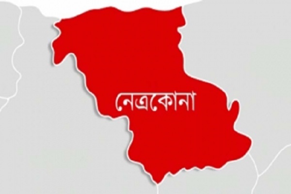 দুর্গাপুরে প্রতিবন্ধী কিশোরী ধর্ষণের ঘটনায় যুবক আটক
