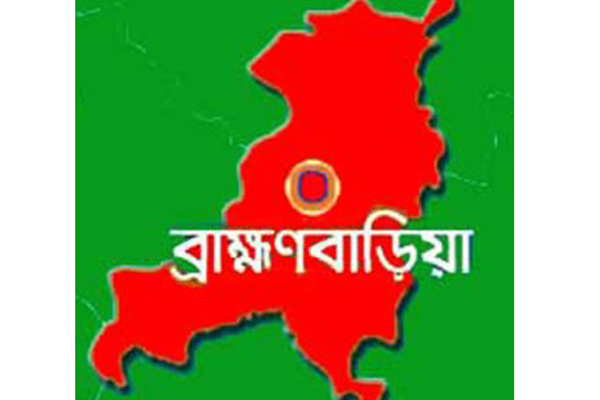 ছাত্রলীগ নেতার বিরুদ্ধে কিশোরী অপহরণের অভিযোগ