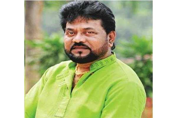 এন্ড্রু কিশোরকে রাষ্ট্রীয় স্বীকৃতি দেওয়ার দাবি
