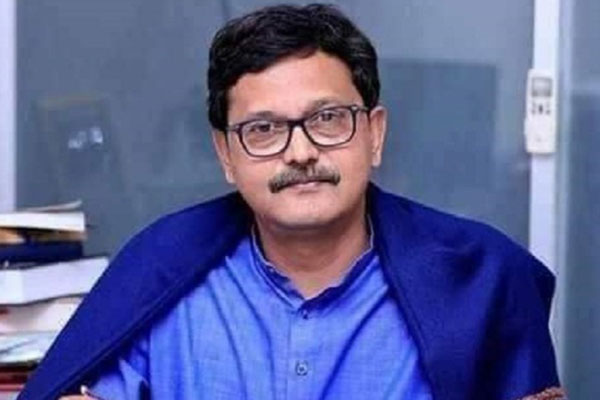 গণপরিবহন নয়, ঈদের ৯ দিন পণ্য পরিবহন বন্ধ: নৌ-প্রতিমন্ত্রী