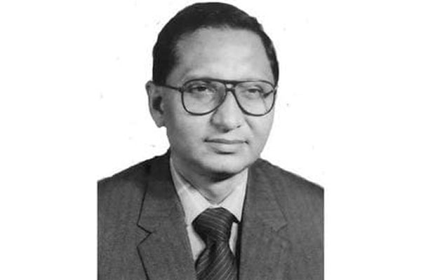 করোনায় রাবির আরও এক শিক্ষকের মৃত্যু