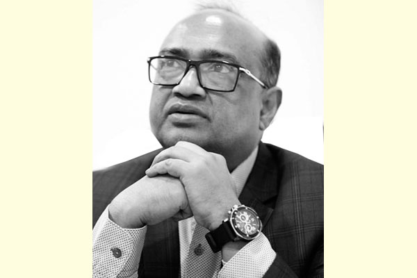 পাপীদের ক্ষমতার দরজা খুলে দিয়েছে কারা?