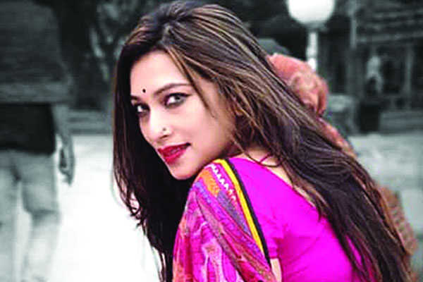 জিজ্ঞাসাবাদে যা বলছেন সাবরিনা