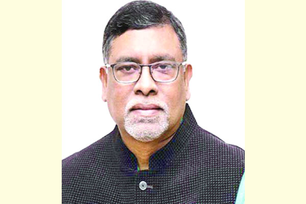 অধিদফতরের সঙ্গে মন্ত্রণালয়ের সমস্যা নেই