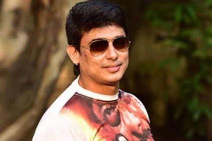 এফডিসিতে জায়েদ খানকে বয়কট