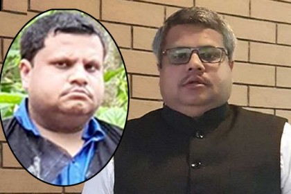 সাহেদের যত প্রতারণা