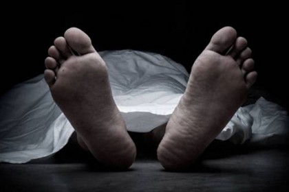 সিলেটে মায়ের দাফনের সময় ছেলের মৃত্যু