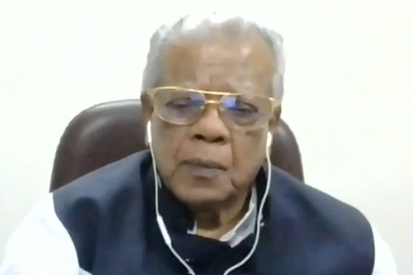 আজীবন মানুষের হৃদয়ে বেঁচে থাকবেন নাসিম: আমু